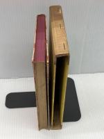 【※イタミ有り】レスター先生の学校 (1952年) (岩波少年文庫〈第33〉)　 岩波書店　 ラム