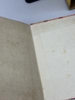 【※イタミ有り】レスター先生の学校 (1952年) (岩波少年文庫〈第33〉)　 岩波書店　 ラム