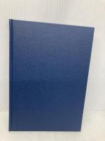 青果物集出荷機構の組織と役割 大明堂 慶野 征じ