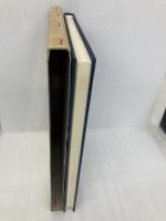 青果物集出荷機構の組織と役割 大明堂 慶野 征じ