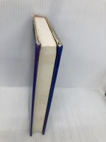 戦国武将の家訓 KADOKAWA(新人物往来社) 佐藤 和夫