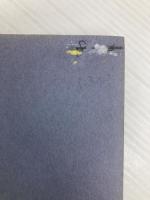 戦国武将の家訓 KADOKAWA(新人物往来社) 佐藤 和夫