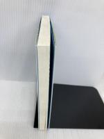 はじめてのキング牧師 教文館 R. バロウ