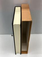 マロース―ロシア・ソヴェト文学反古籠 (1983年)　 未来工房　 中里 迪弥