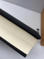 マロース―ロシア・ソヴェト文学反古籠 (1983年)　 未来工房　 中里 迪弥