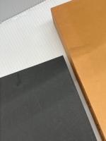 マロース―ロシア・ソヴェト文学反古籠 (1983年)　 未来工房　 中里 迪弥