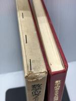 【※書き込みあり】数学的考えとその指導〈小学校編〉 (1970年)　 明治図書出版 　日本数学教育会　現代化のための指導シリーズ第20集