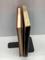 【※書き込みあり】数学的考えとその指導〈小学校編〉 (1970年)　 明治図書出版 　日本数学教育会　現代化のための指導シリーズ第20集