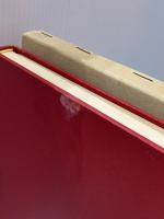 【※書き込みあり】数学的考えとその指導〈小学校編〉 (1970年)　 明治図書出版 　日本数学教育会　現代化のための指導シリーズ第20集