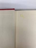 外人の見たる日本及日本青年 夢野久作著作集〈1〉 葦書房 久作, 夢野