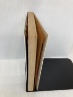 【※イタミ有】頭に酸素をもっと送りなさい: 頭の疲れを瞬時にとる驚異の呼吸術 第一企画出版 藤本 憲幸