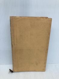 経営工学用語辞典 増補版 日刊工業新聞社 遠藤 健児