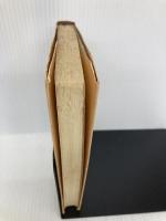 経営工学用語辞典 増補版 日刊工業新聞社 遠藤 健児