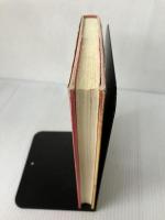 【イタミ有り】マンマミア 東洋経済新報社 内田 洋子