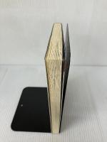 もう二度と腰痛で悩まない (HBJ BUSINESS EXPRESS) エイチ・ビー・ジェイ 松原 英多