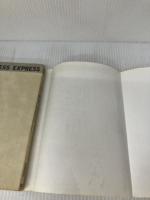 もう二度と腰痛で悩まない (HBJ BUSINESS EXPRESS) エイチ・ビー・ジェイ 松原 英多