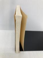 【※カバー無し】現人神の創作者たち (上) (ちくま文庫 や 30-3) 筑摩書房 山本 七平