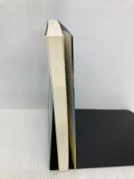 姫路城魔界殺人 (エイコー・ノベルズ) 栄光出版社 高山洋治