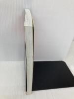 明治学院大学(A日程) (2022年版大学入試シリーズ) 教学社 教学社編集部