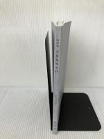 【難あり】影印本シリーズ 影印本 万葉集略解抄 (影印本シリ-ズ) 新典社 橘 千蔭