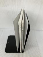 【難あり】影印本シリーズ 影印本 万葉集略解抄 (影印本シリ-ズ) 新典社 橘 千蔭