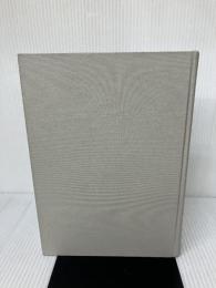 【難あり】【カバーなし】独占禁止法 第4版 (有斐閣法学叢書 4) 有斐閣 実方 謙二