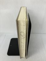 【難あり】【カバーなし】独占禁止法 第4版 (有斐閣法学叢書 4) 有斐閣 実方 謙二