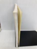 【※カバー無し】コンペティティブテクニカルインテリジェンス (情報・技術経営シリーズ 8) コロナ社 MathiasM. Coburn