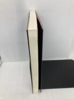 現代地理学の潮流 上: 戦後の米・英人文地理学説史 地人書房 R.J. Johnston