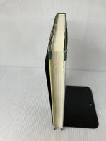 やきものの美と用: 芸術と技術の狭間で 内田老鶴圃 加藤 誠軌