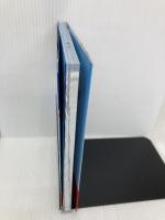 【※CD欠品】サッカーアルゼンチン流 個人スキルバイブル カンゼン 亘崇詞