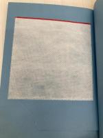 【※CD欠品】サッカーアルゼンチン流 個人スキルバイブル カンゼン 亘崇詞