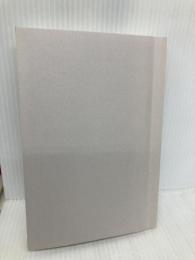 【※カバー無し】河合隼雄のカウンセリング講話 創元社 河合 隼雄