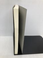 【※カバー無し】河合隼雄のカウンセリング講話 創元社 河合 隼雄