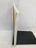 広島経済大学 (2015年版大学入試シリーズ) 教学社 教学社編集部