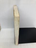 アメリカ密教行脚: 異文化のなかの仏教 朱鷺書房 田中 成明