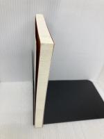 【※カバー無し】100年後まで残したい 日本人のすごい名言 アスコム 齋藤孝