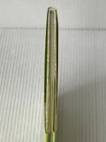 赤い屋根の大きなお家 (シルバニアファミリー 1) 小学館 小高 宏子※イタミ有