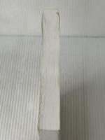 千葉県・千葉市の国語科参考書 2020年度版 (千葉県の教員採用試験「参考書」シリーズ 3) 協同出版 協同教育研究会