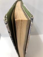 日本の旅人 5 宗祇 淡交社 井本農一