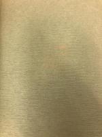 日本の旅人 5 宗祇 淡交社 井本農一