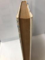 わたしのゆうれい (子どもの文学 19) 偕成社 武川 みづえ