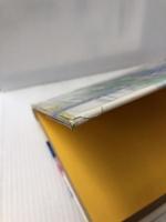 わたしのゆうれい (子どもの文学 19) 偕成社 武川 みづえ