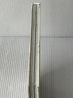 ものがたり絵本 ひょっこりひょうたん島 NHK出版 井上 ひさし※カバーなし