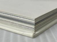 ものがたり絵本 ひょっこりひょうたん島 NHK出版 井上 ひさし※カバーなし