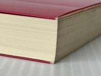 国際会計検定パーフェクト攻略問題集 Subject2: 東京商工会議所主催 中央経済グループパブリッシング 建宮 努