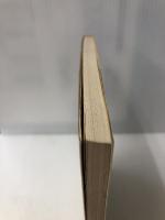 古典Ⅰ解説～奥の細道・俳句　付　去来抄・三冊子