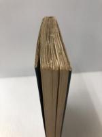 隠れたダイヤを探せ―原単位管理のはなし (1959年) (マネジメント・ライブラリー〈第19〉) 白桃書房 小山 博敏