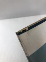 隠れたダイヤを探せ―原単位管理のはなし (1959年) (マネジメント・ライブラリー〈第19〉) 白桃書房 小山 博敏