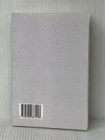 出る杭を育てる時代 出る杭の杜 横田宏信